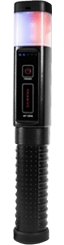 AlcoFind AF-100S breathalyzer